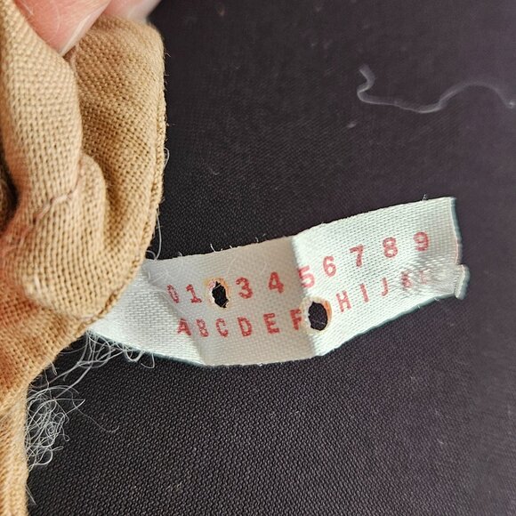 Kaya American Girl doll 2002 first edition - Picture 12 of 12